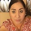 Norma Alaniz - @chachos68 - Poshmark